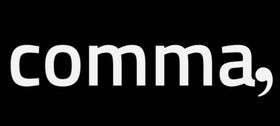 Comma Agencia